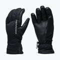 Mănuși de trekking Peak Performance Unite Glove black