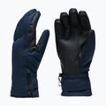 Mănuși de trekking Peak Performance Unite Glove blue shadow