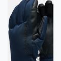 Mănuși de trekking Peak Performance Unite Glove blue shadow 2