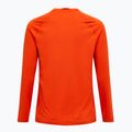 Bluză termică pentru bărbați Peak Performance Spirit Crew solar burst 5