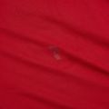 Colanți termici pentru femei Peak Performance Spirit Short John tech burgundy 6