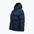 Geacă cu puf pentru bărbați Peak Performance Rivel Down Jacket blue shadow 3