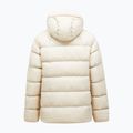 Geacă cu puf pentru bărbați Peak Performance Frost Down Puffer Jacket Sand Fog 2