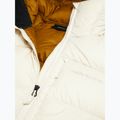 Geacă cu puf pentru bărbați Peak Performance Frost Down Puffer Jacket Sand Fog 4