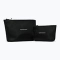 Trusă de cosmetice Peak Performance Detour Travel Case black/black
