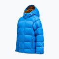Geacă cu puf pentru copii Peak Performance Frost Down Puffer Jacket Azure Ascent 3
