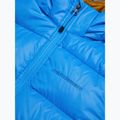 Geacă cu puf pentru copii Peak Performance Frost Down Puffer Jacket Azure Ascent 4