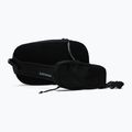 Borsetă Peak Performance Outdoor Slingbag 4,5 l black 2