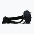 Borsetă Peak Performance Outdoor Slingbag 4,5 l black 3