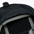 Borsetă Peak Performance Outdoor Slingbag 4,5 l black 6