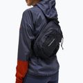 Borsetă Peak Performance Outdoor Slingbag 4,5 l black 7