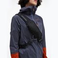 Borsetă Peak Performance Outdoor Slingbag 4,5 l black 8