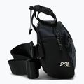 Borsetă Peak Performance Street Bike 2,3 l black 3