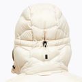 Palton de puf pentru femei Peak Performance Helium Down sand fog 4