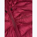 Geacă cu puf pentru bărbați Peak Performance Helium Down Hood Jacket Vertical Zenith 4