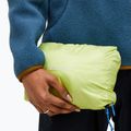 Vestă pentru femei Peak Performance Helium Utility Down Antarctica/Sierra Sand 6