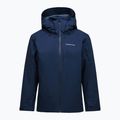 Geacă de schi pentru bărbați Peak Performance Maroon Insulated blue shadow 9