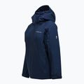 Geacă de schi pentru bărbați Peak Performance Maroon Insulated blue shadow 11