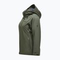 Geacă de schi pentru femei Peak Performance Anima Insulated Jacket pine needle 3