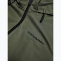 Geacă de schi pentru femei Peak Performance Anima Insulated Jacket pine needle 4