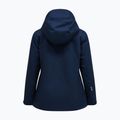 Geacă de schi pentru femei Peak Performance Anima Insulated Jacket blue shadow 2