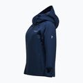 Geacă de schi pentru femei Peak Performance Anima Insulated Jacket blue shadow 3