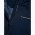 Geacă de schi pentru femei Peak Performance Anima Insulated Jacket blue shadow 4