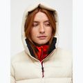 Geacă cu puf pentru femei Peak Performance Frost Down Puffer Jacket Sand Fog 4