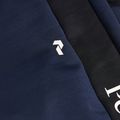 Pantaloni de schi pentru femei Peak Performance Rider Essentials blue shadow/black 7