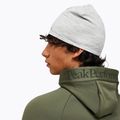 Bluză pentru bărbați Performance Rider Essentials Zip Hood pine needle/pine needle 4