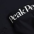 Bluză pentru bărbați Peak Performance Rider Essentials Zip Hood black/black 9