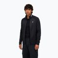 Bluză pentru femei Peak Performance Rider Essentials black/black
