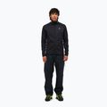 Bluză pentru femei Peak Performance Rider Essentials black/black 2