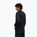Bluză pentru femei Peak Performance Rider Essentials black/black 3