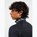 Bluză pentru femei Peak Performance Rider Essentials black/black 4