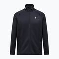 Bluză pentru femei Peak Performance Rider Essentials black/black 5