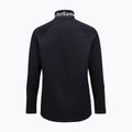 Bluză pentru femei Peak Performance Rider Essentials black/black 6