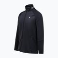 Bluză pentru femei Peak Performance Rider Essentials black/black 7