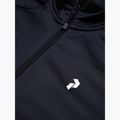Bluză pentru femei Peak Performance Rider Essentials black/black 8