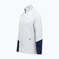 Bluză pentru bărbați Peak Performance Rider Essentials Zip Jacket Antarctica/Blue Shadow 3