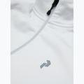 Bluză pentru bărbați Peak Performance Rider Essentials Zip Jacket Antarctica/Blue Shadow 4