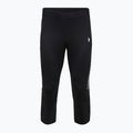 Pantaloni de schi pentru bărbați Peak Performance Rider Essentials black/black 5