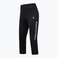 Pantaloni de schi pentru bărbați Peak Performance Rider Essentials black/black 7