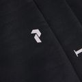 Pantaloni de schi pentru bărbați Peak Performance Rider Essentials black/black 8