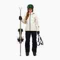 Geacă de schi pentru femei Peak Performance Anima Insulated sand fog 2