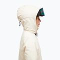 Geacă de schi pentru femei Peak Performance Anima Insulated sand fog 5