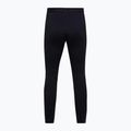 Pantaloni termoactivi pentru bărbați Peak Performance Magic 7/8 Johns Long Wool-Blend Baselayer black/black 4