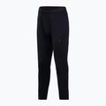 Pantaloni termoactivi pentru bărbați Peak Performance Magic 7/8 Johns Long Wool-Blend Baselayer black/black 5