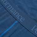 Pantaloni termoactivi pentru bărbați Peak Performance Magic 7/8 Johns Long Wool-Blend Baselayer mountain lake 6