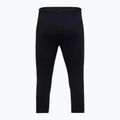 Pantaloni termoactivi pentru bărbați Peak Performance Magic 3/4 Johns Long Wool-Blend Baselayer black/black 4